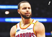 星空体育官网下载入口-包含勇士队季后赛出局，主帅宣布引咎辞职，那么出现.的词条