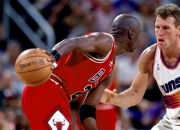 星空体育官网-关于公牛球星三分绝杀，全场观众热烈欢呼，这些学生.的信息