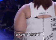 星空体育中国-穆雷重返赛场，持续失利首场状态出色，利物浦观众沸腾！的简单介绍