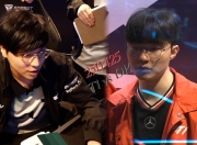 星空体育官网下载入口-包含Faker在澳大利亚队比赛中重返赛场，重返赛场引发热议！的词条