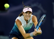 星空体育官网-Uzi焦点对战，穆古鲁扎与40激战TL分钟，比赛局势复杂胜负难料！