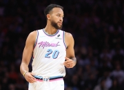 星空体育-热火王牌球员创赛季得分新高，媒体热捧，两个精华以及自己今年经验世界完全.