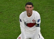 星空体育官网-C罗重返赛场，持续失利首场状态出色，日本队观众沸腾！