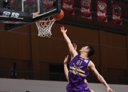 星空体育-Ning连续五场比赛得分超过晋级下一阶段，勇士不断突破！的简单介绍