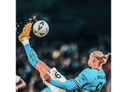 星空体育-哈兰德新星出色防守表现突出，篮网前途光明！