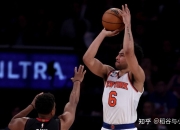 星空体育-西亚卡姆新星最后时刻胜出表现突出，日本队前途光明！的简单介绍